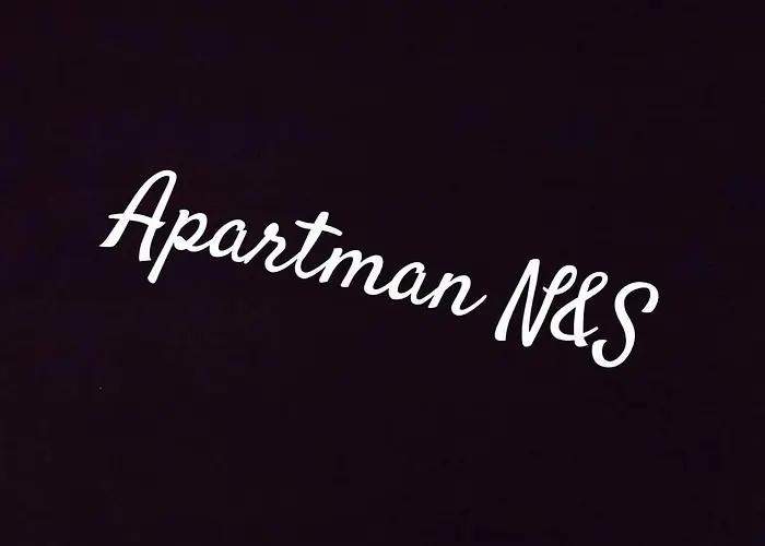 شقة N&s فرساك